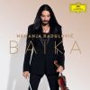 Download track 02. Concerto For Violin And Orchestra In D Minor - 2. Andante Sostenuto