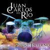 Download track Sombras Del Inconsciente