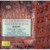 Download track No. 12 Arie 'Welche Wonne, Welche Lust'