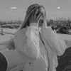 Download track Nothing Compares