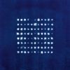 Download track Re: Member