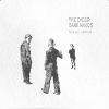 Download track Oh, What A Life