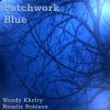 Download track Blue Night