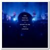 Download track A Tattered Line Of String (Live)