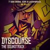 Download track Cave Dweller