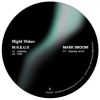 Download track Odyssey (Mark Broom Remix)