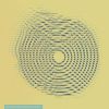 Download track No. 13 (Sushi Rice AM Frequency Gap Pines)