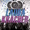 Download track Anders Als Die Andern (Bodybangers Edit)