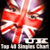 Download track Why'd You Only Call Me When You're High