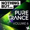 Download track Nothing But... Pure Trance, Vol. 6 (Continuous Mix 2)