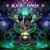 Download track Hoffman's Potion (Original Mix)