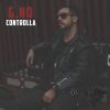 Download track Controlla