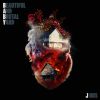 Download track Playing Chess