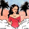 Download track God Forgive Me