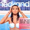 Download track It's Yours (Joey Negro Remix)