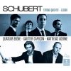 Download track Die Götter Griechenlands, D. 677