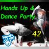 Download track Dancing (Extended Mix)