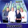 Download track Cañonazos