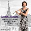 Download track Etudes For Flute, Op. 15 No. 6. Moderato