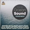 Download track Flying