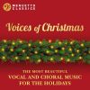 Download track Ad Te Levavi: Advent Sequence I