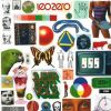 Download track Erykah Badu - On And On (Leo Zero Re-Work)