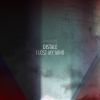 Download track As I Told You