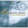 Download track Silent Night