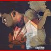 Download track Dont Fold
