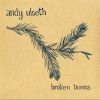 Download track Cigarettes
