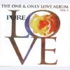 Download track Love Will Keep Us Together