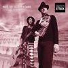 Download track Memories Of A Child