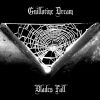 Download track Three Score And Ten