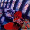 Download track Temptation