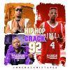 Download track Mr. Crack Intro