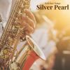 Download track Velvet Moon Pulse