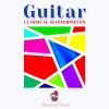 Download track Espanoleta