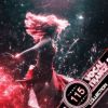 Download track Don't Look Behind You - Solid Stone Remix