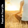 Download track Beautiful Healing, Pt. 9