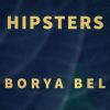 Download track Type