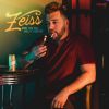 Download track Late Night Circus