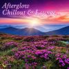 Download track A Glittering Mosaic