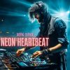 Download track Quantum Love Algorithm