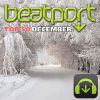 Download track Luigi Madonna - Unconditional Beauty (Original Mix)