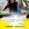 Download track Chillin' Like A Villain