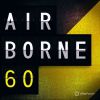 Download track I Wanna Feel (Patrick Hagenaar Colour Code Club Mix) [MINISTRY OF SOUND]