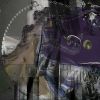 Download track You Came To Play
