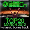 Download track We Watched The Sunrise Till Our Eyes Burned Out (Original Mix)