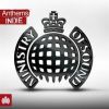 Download track Foundations