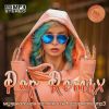 Download track Oops (I'm Sorry) (KC Lights Remix)